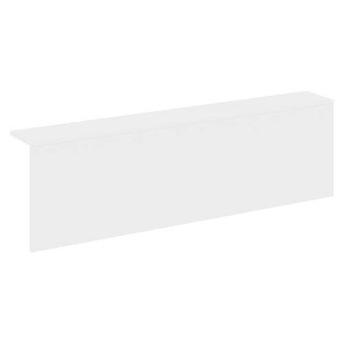 Накладка на 2 модуля высокая Onix O.R-NP.V-138.2 фото 6 Накладка на 2 модуля высокая Onix O.R-NP.V-138.2 фото 6