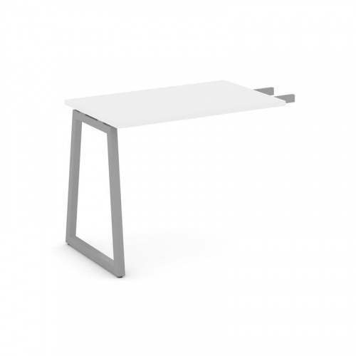 Style Project Брифинг-приставка SN-4T1.BR-003 Акация Лорка/Металл Антрацит 980*600*750 фото 21 Style Project Брифинг-приставка SN-4T1.BR-003 Акация Лорка/Металл Антрацит 980*600*750 фото 21