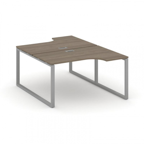 Бенч-система эргономичная Style Project SN-6O.DRPA-011 фото 4