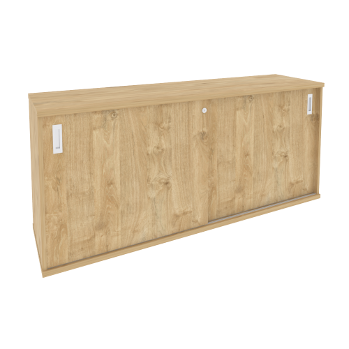 Шкаф-купе приставной/опорный Onix O.SHKO-3.8 фото 6