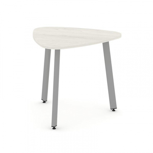 Стол переговорный Style Project SN-6.SPRG-70.3 фото 11