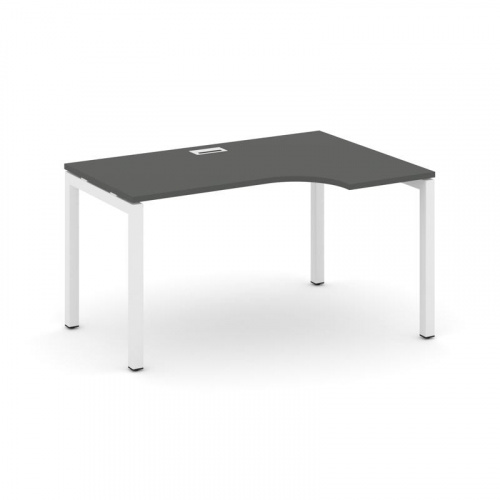 Стол офисный Style Project SN-5P.SPA-011(R) фото 26