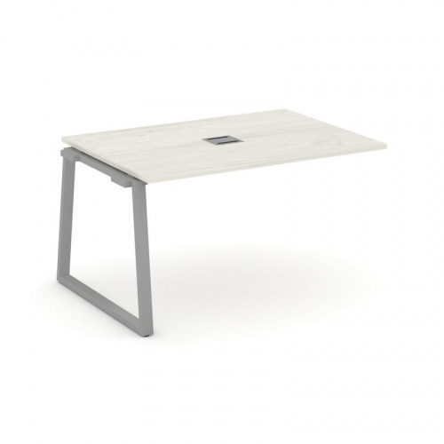 Style Project Проходной наб. элем. перег. стола SN-6T1.NSPRG-003 Акация Лорка/Металл Антрацит/Заглуш фото 12 Style Project Проходной наб. элем. перег. стола SN-6T1.NSPRG-003 Акация Лорка/Металл Антрацит/Заглуш фото 12