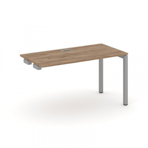 Стол-приставка Style Project SN-5P.OPRS-024 фото 16