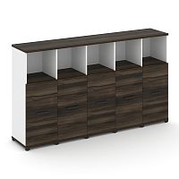 Шкаф офисный Concept CN.STU-354 RMB