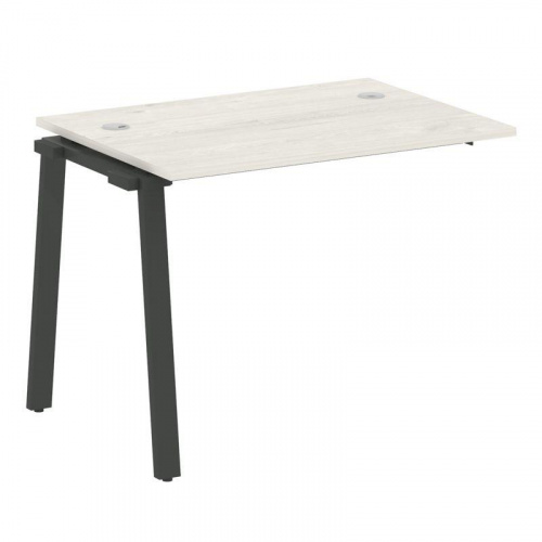 Брифинг-приставка Metal System БА.ПРС-СП-1.1 фото 10