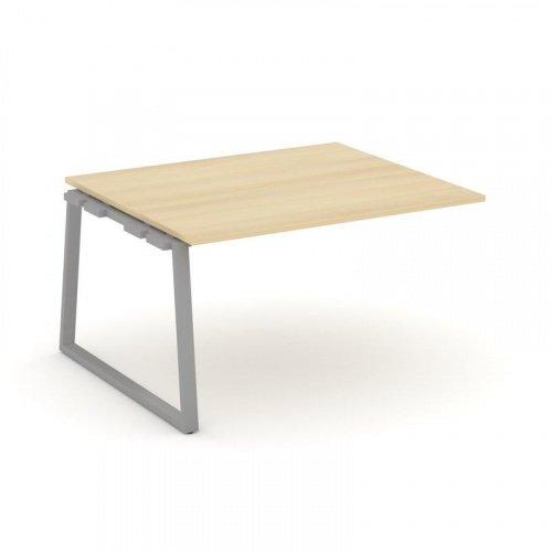 Style Project Проходной наб. элем. перег. стола SN-6T1.NSPRG-034.3 Акация Лорка/Металл Антрацит 1580 фото 20 Style Project Проходной наб. элем. перег. стола SN-6T1.NSPRG-034.3 Акация Лорка/Металл Антрацит 1580 фото 20