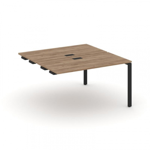 Стол-приставка Style Project SN-6P.DPRS-004 фото 15