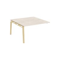 Брифинг-приставка Onix Wood OW.2.NRS-3.7