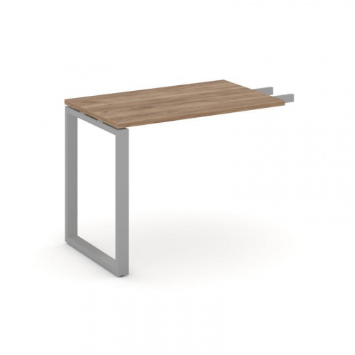 Брифинг-приставка Style Project SN-6O.BR-004 фото 4