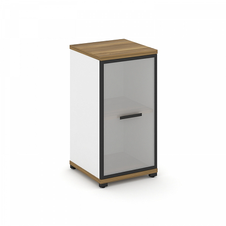 Шкаф офисный Concept CN.STU-213 RMB