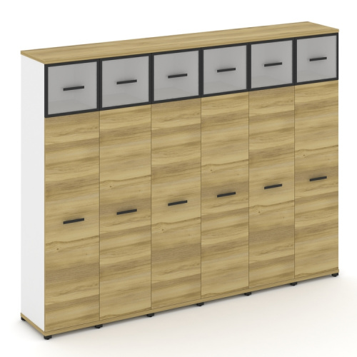 Шкаф офисный Concept CN.STU-567 RMB