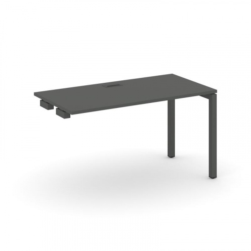 Стол-приставка Style Project SN-5P.OPRS-024 фото 27