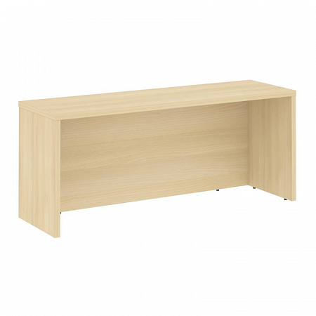 Стол пристенный Yalta LT.PS-18