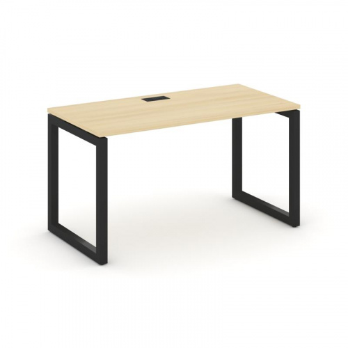 Стол письменный Style Project SN-5O.SP-014 фото 6