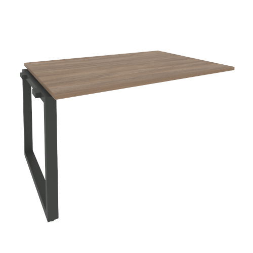 Брифинг-приставка Onix O.MO-NPRG-3 фото 7