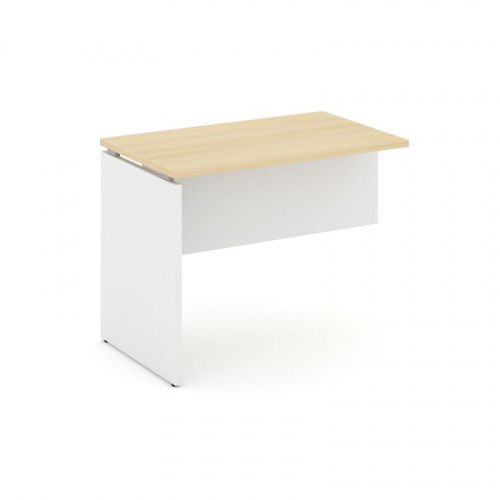 Брифинг-приставка Style Project SN-D.BR-005