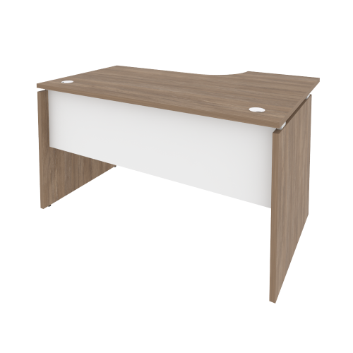 Стол эргономичный Onix O.SA-2 (L) фото 5