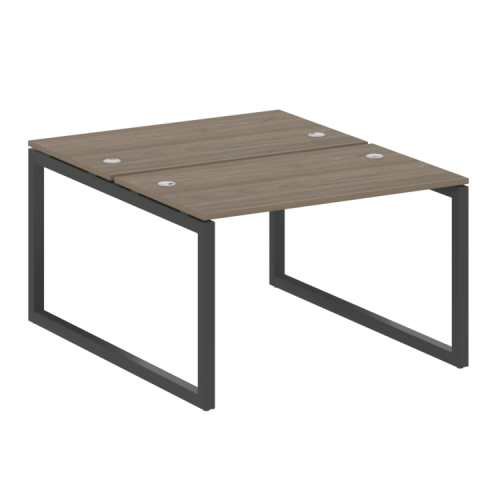 Бенч-система на О-обр. м/к Metal System Quattro 50БО.РАС-СП-2.2 Бенч-система на О-обр. м/к Metal System Quattro 50БО.РАС-СП-2.2