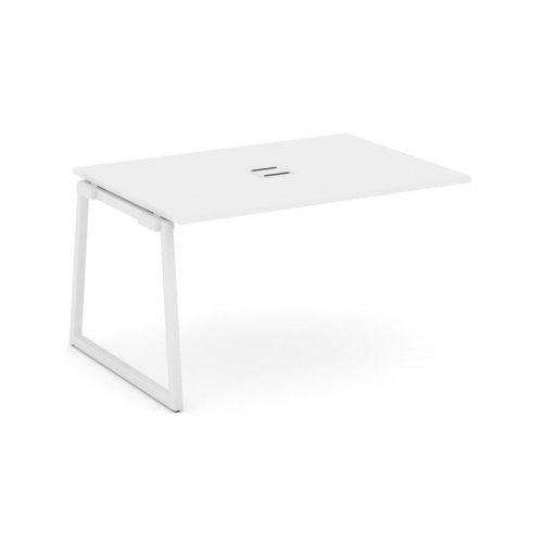 Style Project Проходной наб. элем. перег. стола SN-4T1.NSPRG-002 Акация Лорка/Металл Антрацит/Заглуш фото 16 Style Project Проходной наб. элем. перег. стола SN-4T1.NSPRG-002 Акация Лорка/Металл Антрацит/Заглуш фото 16