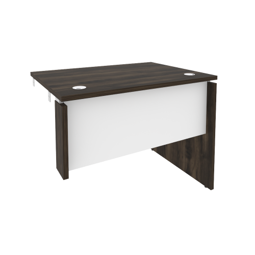 Стол-приставка Onix O.SPR-1.7 (R) фото 4