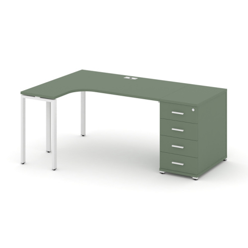 Стол эргономичный Concept CN.SA-402(L)