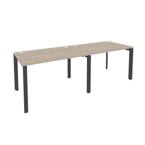 Бенч-система на П-обр. м/к Onix O.MP-RS-2.2.8 фото 7