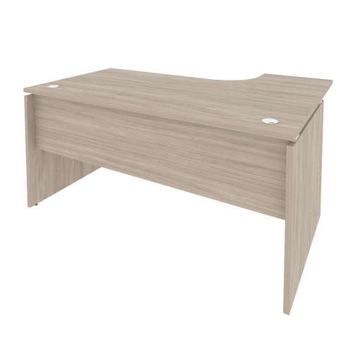 Стол эргономичный Onix O.SA-4 (L) фото 6