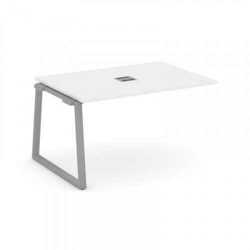 Style Project Проходной наб. элем. перег. стола SN-6T1.NSPRG-003 Акация Лорка/Металл Антрацит/Заглуш фото 16 Style Project Проходной наб. элем. перег. стола SN-6T1.NSPRG-003 Акация Лорка/Металл Антрацит/Заглуш фото 16