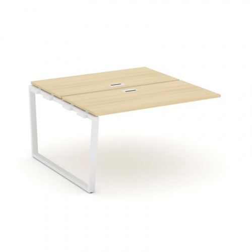 Style Project Проходной наб. элем. SN-6T2.DNRS-012 Акация Лорка/Металл Антрацит/Заглушка Пластик Чер фото 21 Style Project Проходной наб. элем. SN-6T2.DNRS-012 Акация Лорка/Металл Антрацит/Заглушка Пластик Чер фото 21