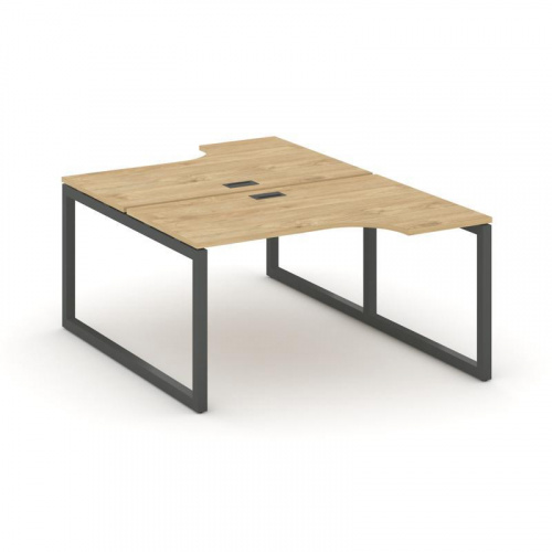 Бенч-система эргономичная Style Project SN-5O.DRPA-021 фото 28