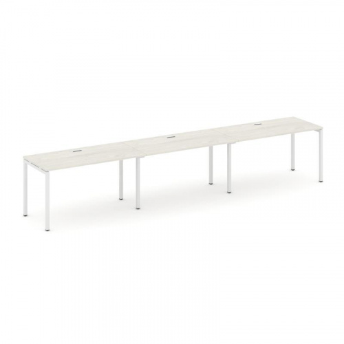 Бенч-система Style Project SN-4P.ORS-051 фото 17