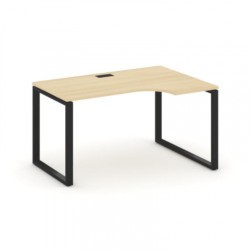 Стол офисный Style Project SN-6O.SPA-022(R) фото 10