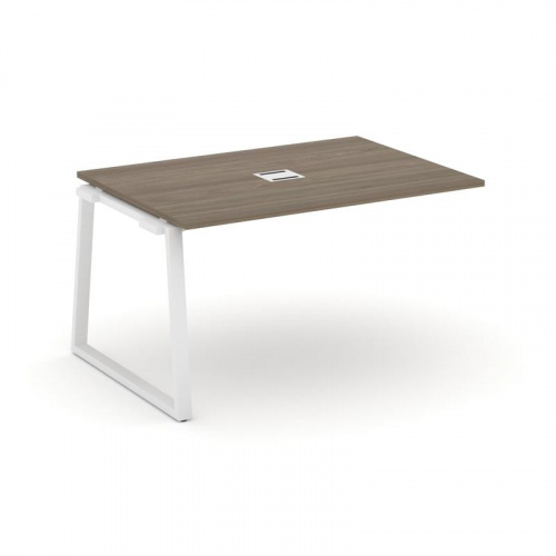 Style Project Проходной наб. элем. перег. стола SN-6T1.NSPRG-003 Акация Лорка/Металл Антрацит/Заглуш фото 15 Style Project Проходной наб. элем. перег. стола SN-6T1.NSPRG-003 Акация Лорка/Металл Антрацит/Заглуш фото 15