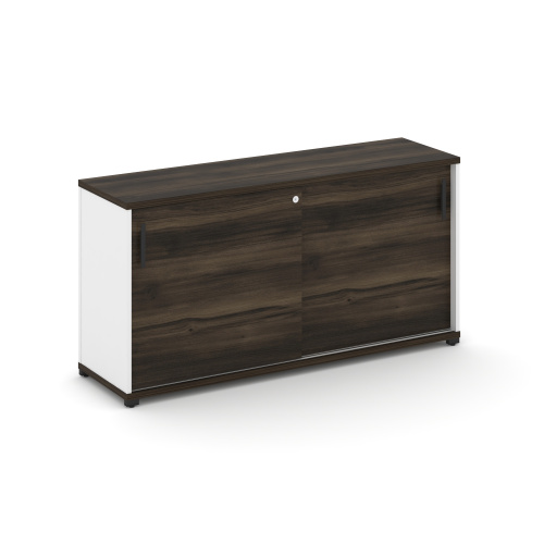 Шкаф-купе Concept CN.SOPK-004 фото 11