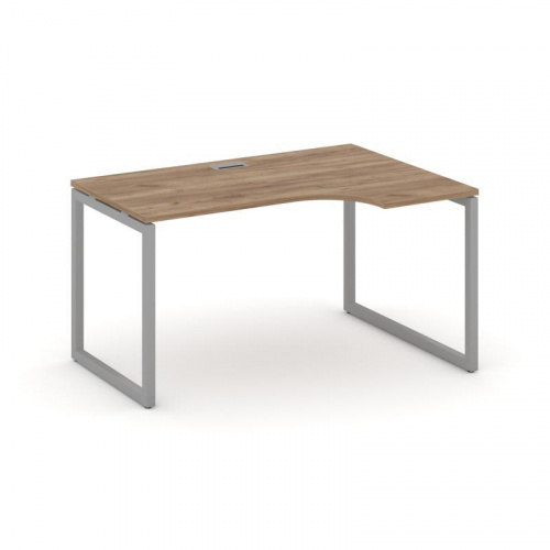 Стол офисный Style Project SN-4O.SPA-022(R) фото 3