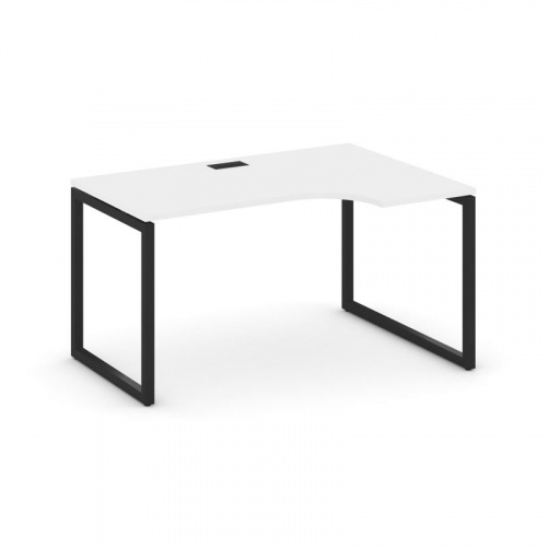 Стол офисный Style Project SN-4O.SPA-022(R) фото 17