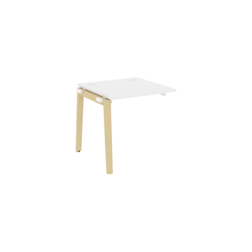 Брифинг-приставка Onix Wood OW.1.NRS-0.8 фото 13