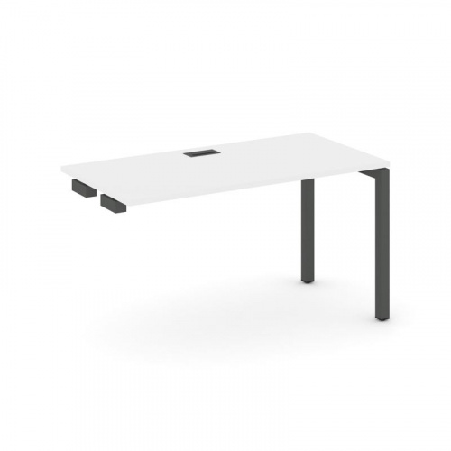 Стол-приставка Style Project SN-5P.OPRS-024 фото 25