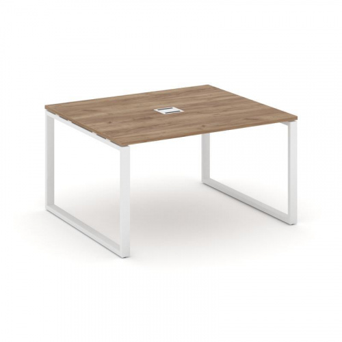 Стол переговорный Style Project SN-6O.SPRG-033 фото 19