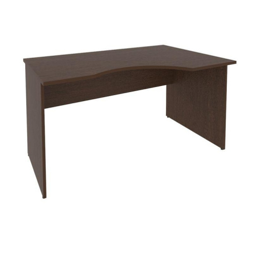 Стол криволинейный Riva А.СА-2 (R) фото 5