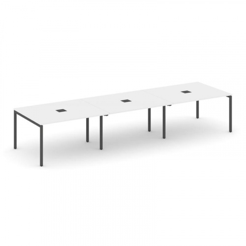 Стол переговорный Style Project SN-4P.SPRG-053 фото 24