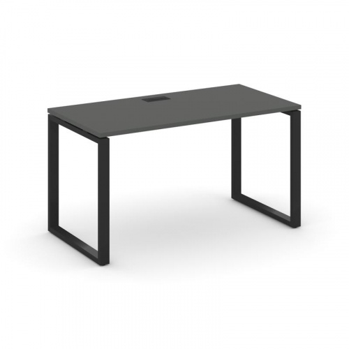 Стол письменный Style Project SN-6O.SP-024 фото 12