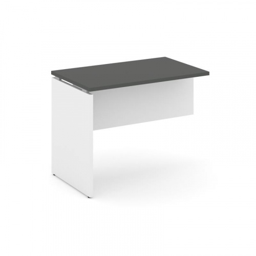 Брифинг-приставка Style Project SN-D.BR-005 фото 9