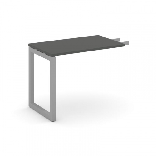 Брифинг-приставка Style Project SN-5O.BR-003 фото 4