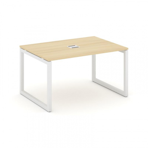 Стол переговорный Style Project SN-5O.SPRG-004