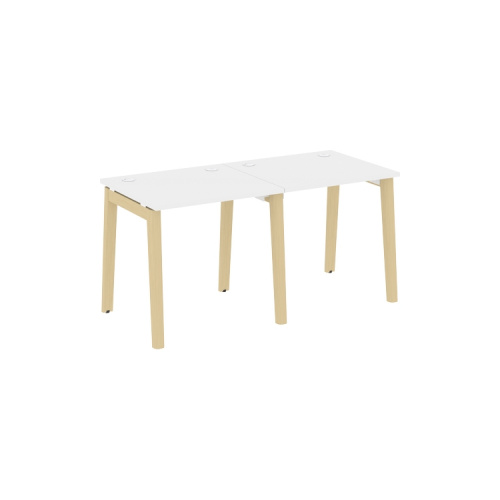 Рабочая станция Onix Wood OW.RS-2.0.7 фото 12 Рабочая станция Onix Wood OW.RS-2.0.7 фото 12