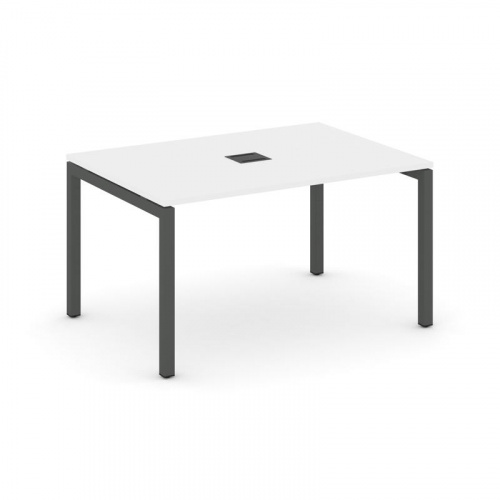 Стол переговорный Style Project SN-5P.SPRG-002 фото 24