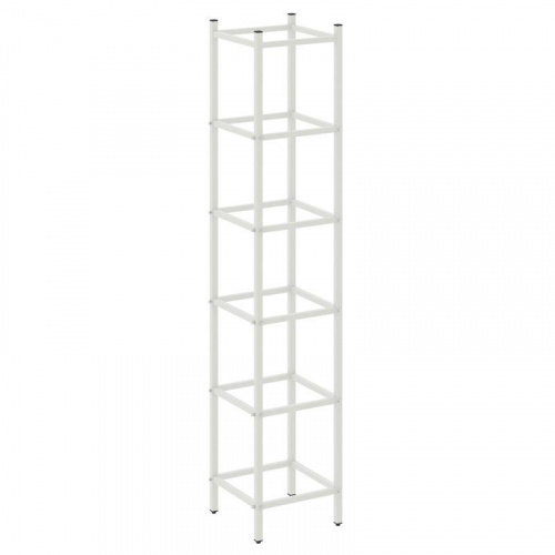 Угловой проходной модуль Loft VR.L-SL.UPK-4.5.4 фото 2