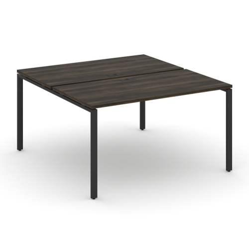 Бенч-система на 2 места Concept CN.DRS-003 фото 10